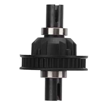 VOLANTEX RC Spad 342 サンダーボルト RC Aircraft :: Aerobatic Planes :: Volantex RC Sbach 342